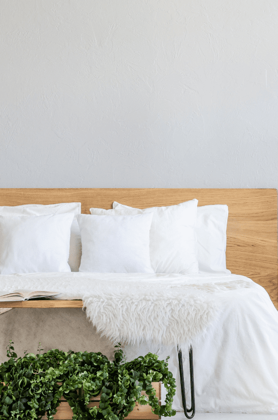 How Much Does It Cost to Furnish a Bedroom? 19+ Budget Ideas for New Homeowners