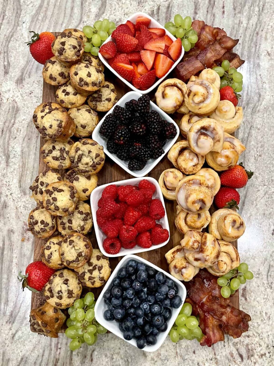 31+ Best Charcuterie Board Ideas To Make Your Party Fun and Memorable