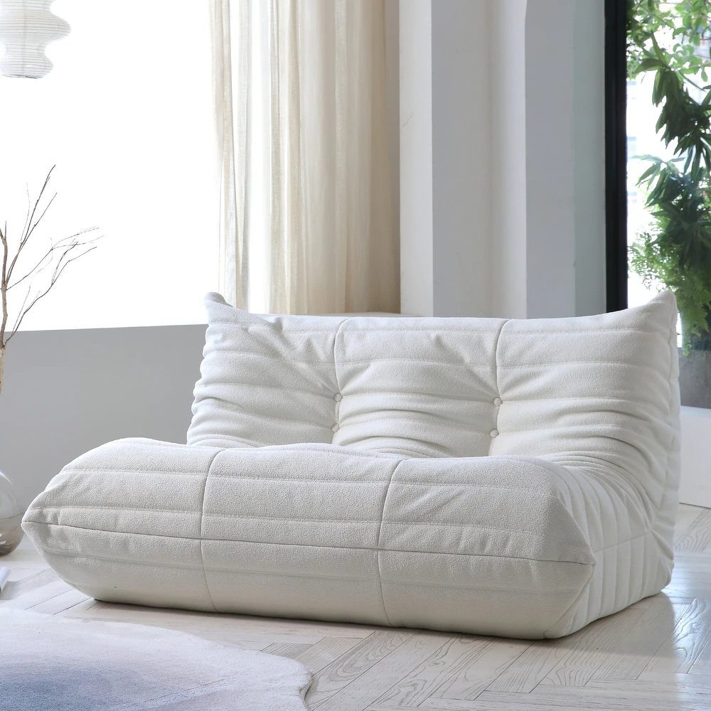 41 Best Living Room Chairs for Neck Pain You Need From Lemons To Luxury