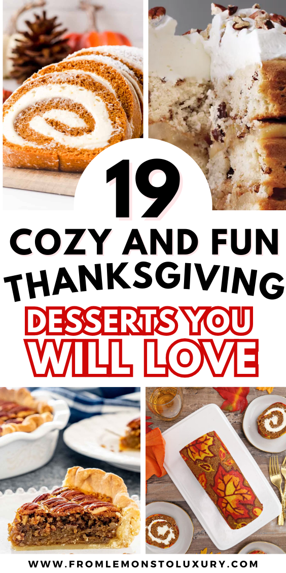 19-best-thanksgiving-desserts-that-you-will-be-so-obsessed-with