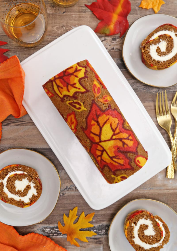 19+ Best Thanksgiving Desserts That You Will Be So Obsessed With