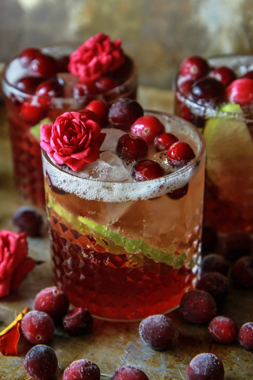 15 + Best New Year’s Eve Drink Ideas That You’ll Be Obsessed With