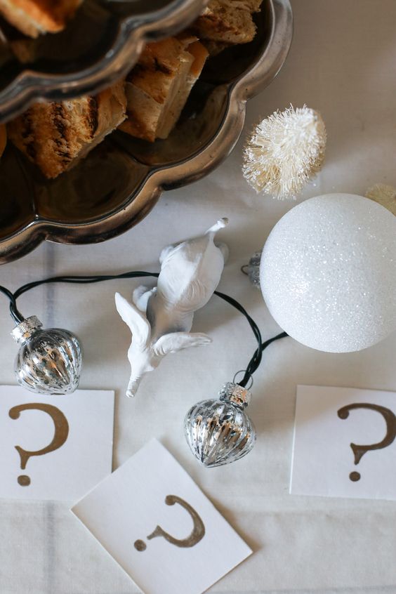 9+ Best White Elephant Theme Ideas That Will Elevate Any Party: A Comprehensive Guide