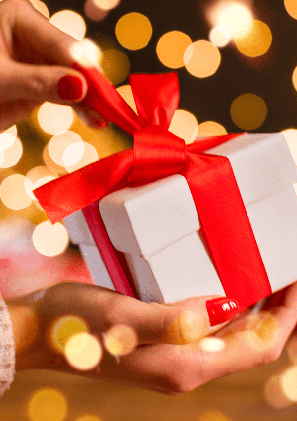 9+ Best Christmas Gift Ideas For Coworkers