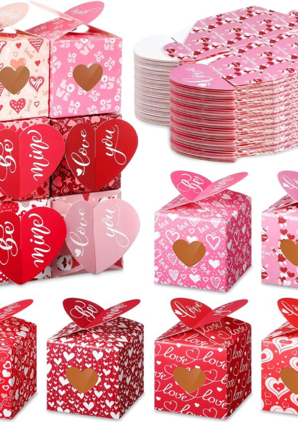 11+ Best Valentine’s Gift Basket Ideas That You Will Love