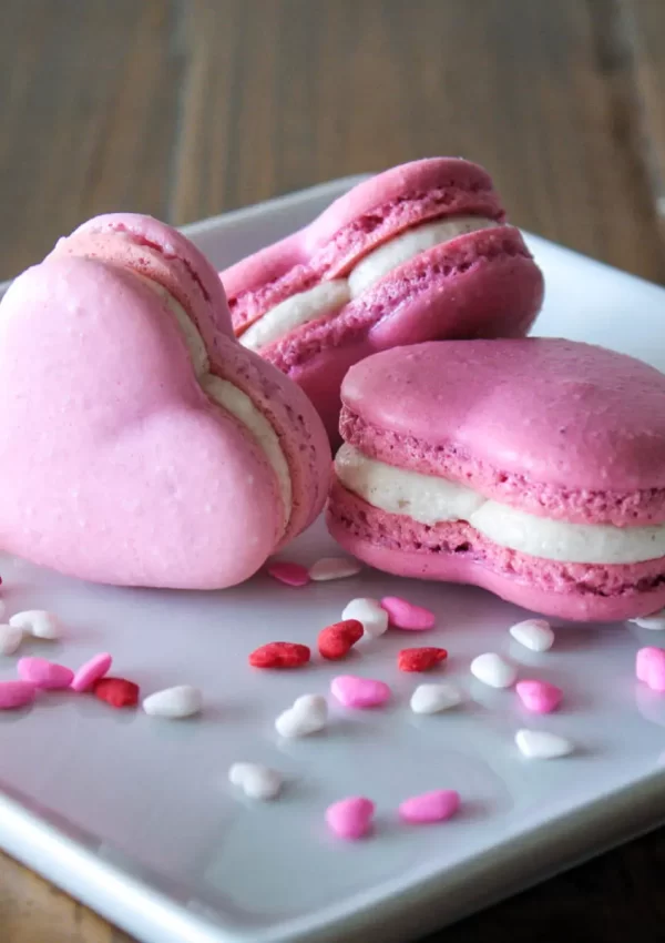 21+ Best Valentines Dessert Ideas That Are So Delicious