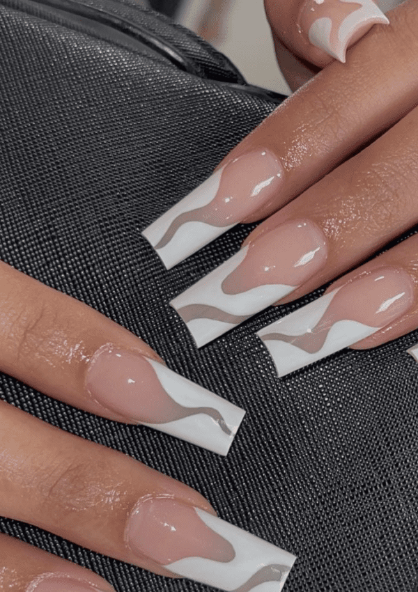 9+ Best Classy Baddie Nails For Every Occasion That Looks Stunning