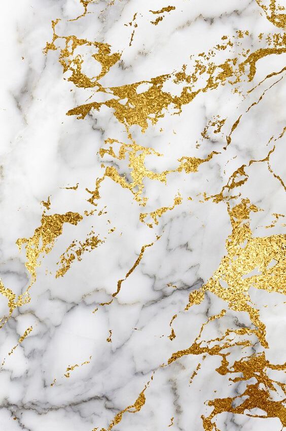 21+ Stunning Marble iPhone Wallpapers That Are Aesthetic And Gorgeous
