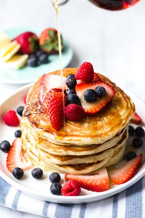 19+ Best Mother’s Day Brunch Ideas