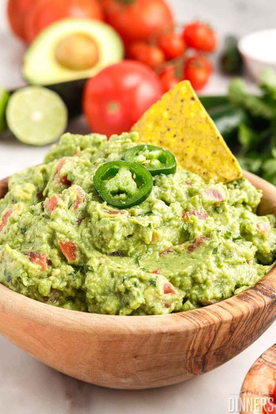 17+ Best Ways to Celebrate Cinco De Mayo