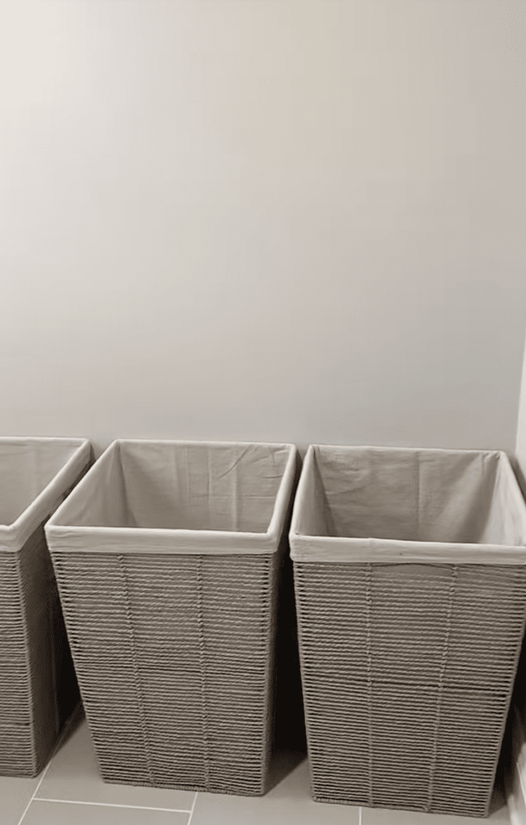 21+ Must Create Laundry Room Storage Ideas For Small Space Solutions