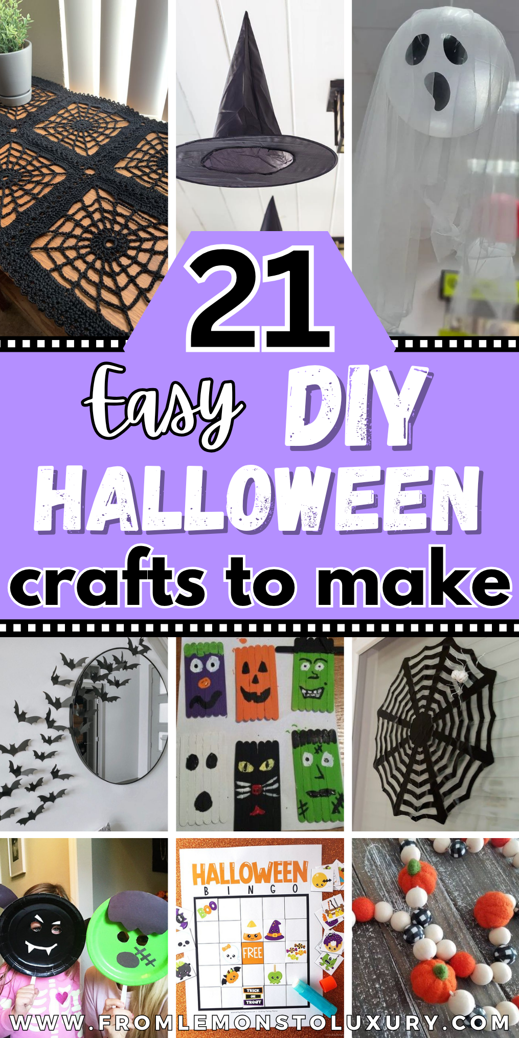 Easy Diy At Home
