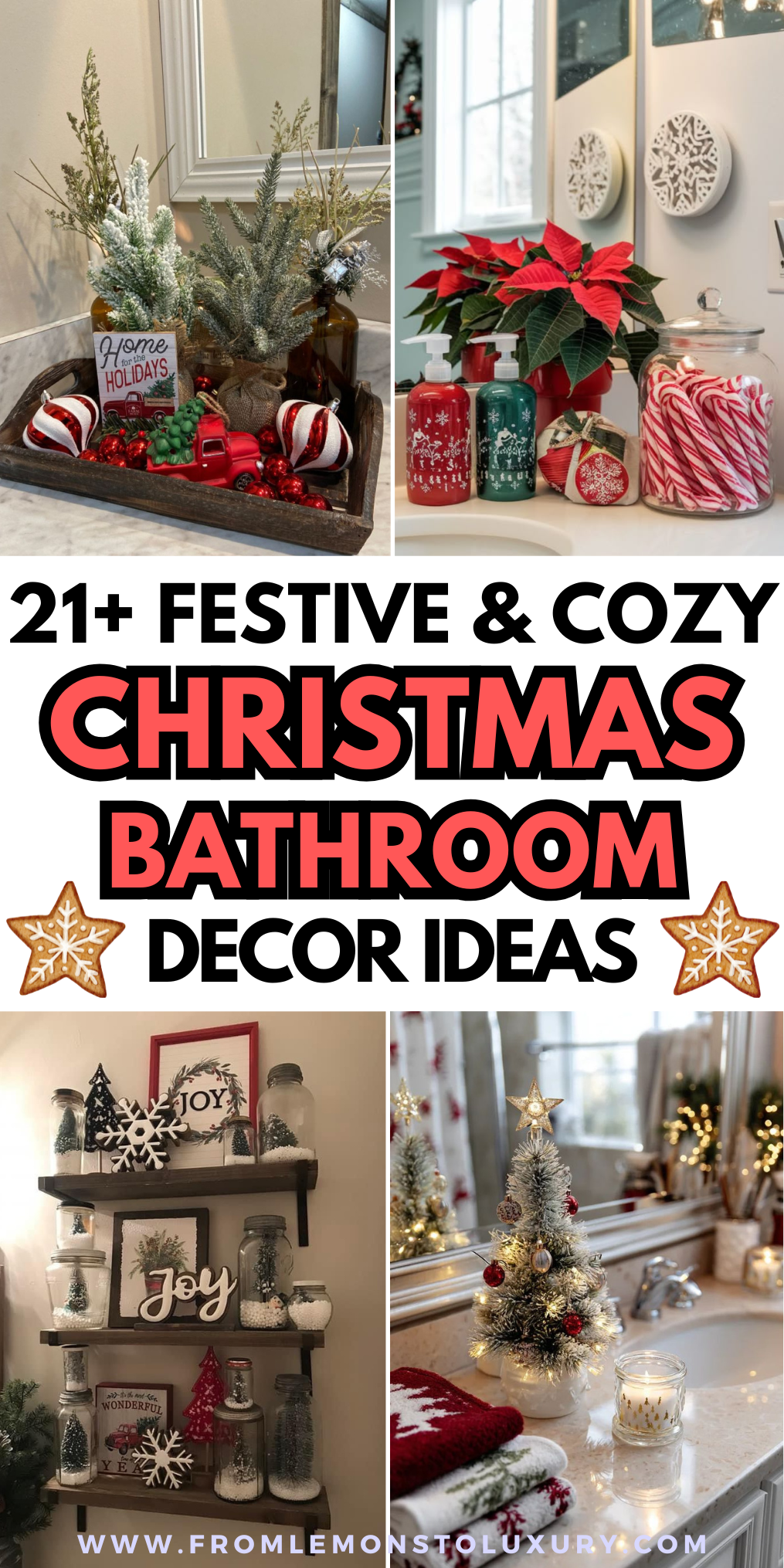 21-delicious-and-easy-christmas-eve-food-ideas-everyone-will-love