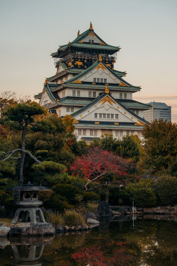 Is Osaka Worth Visiting? My Honest Take After Visiting Multiple Times